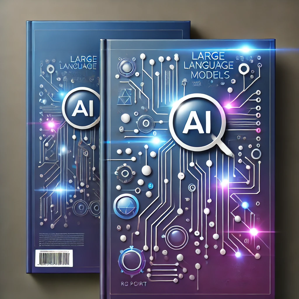 Deep Dive into LLM-EO Blog